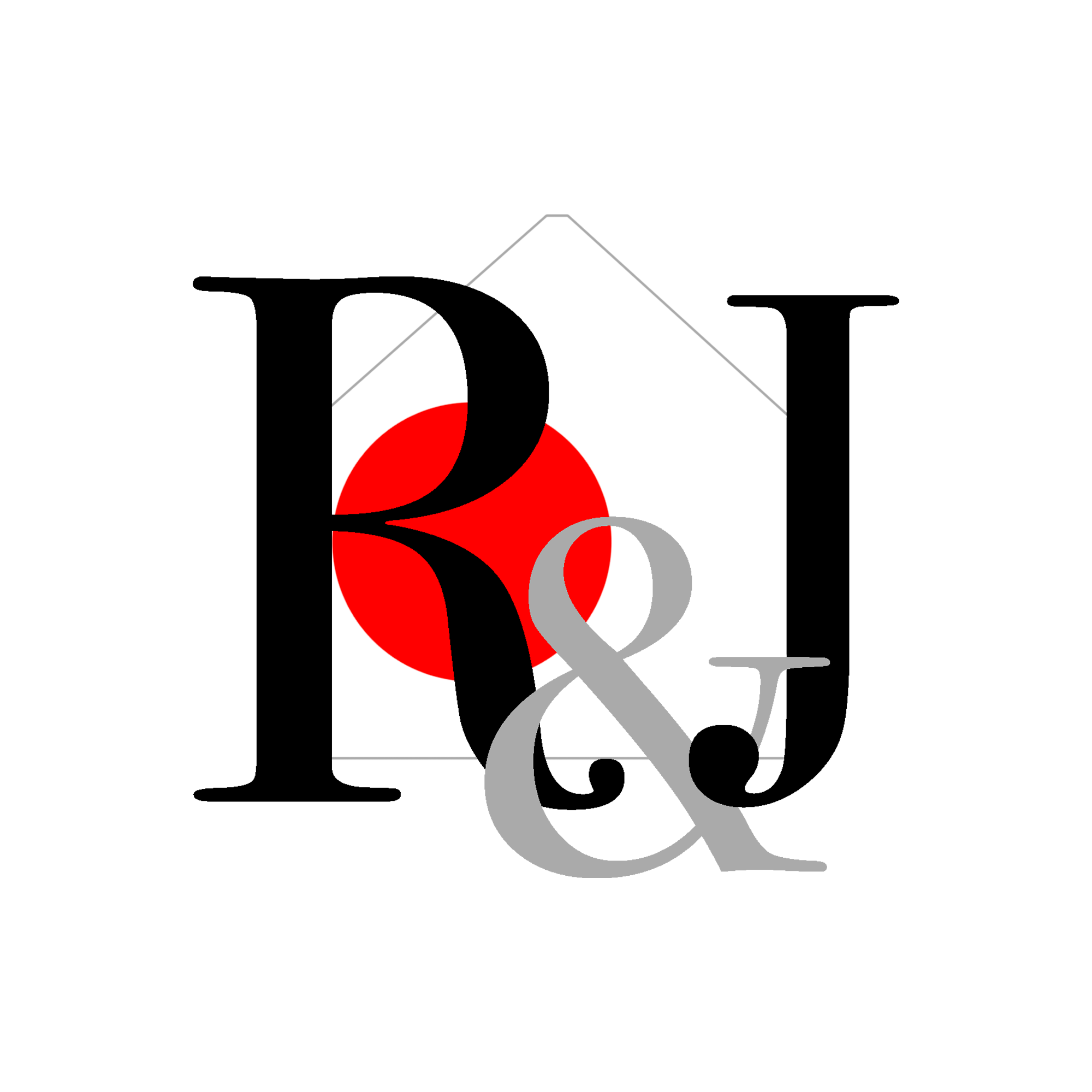 R&J apartmány