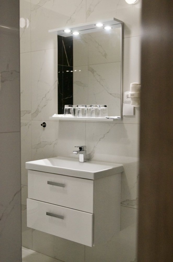 R&J apartmány