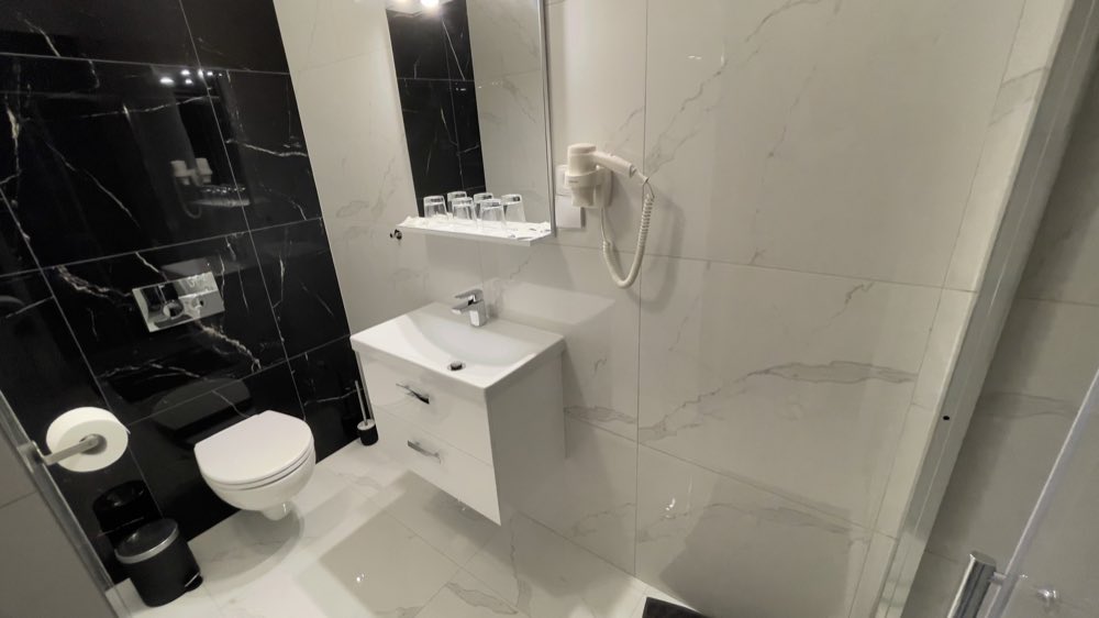 R&J apartmány