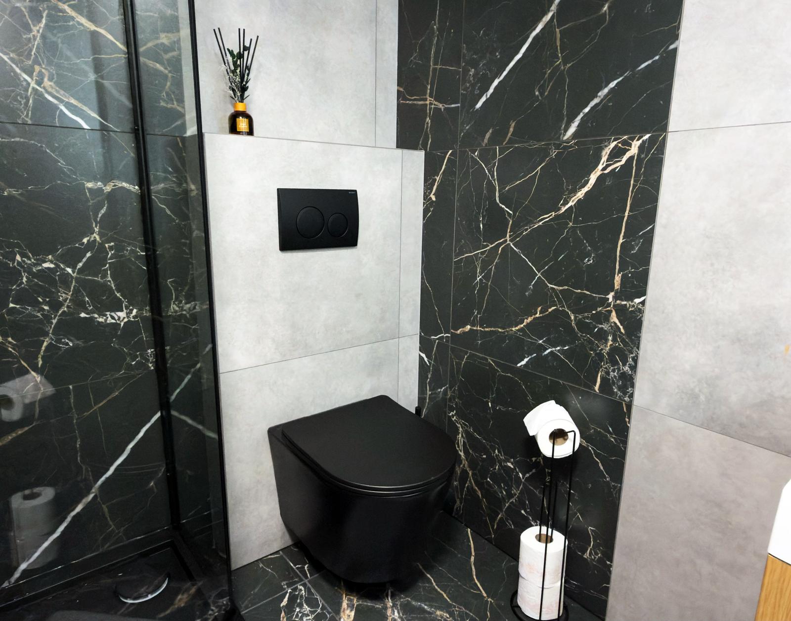 Apartmány za divadlem