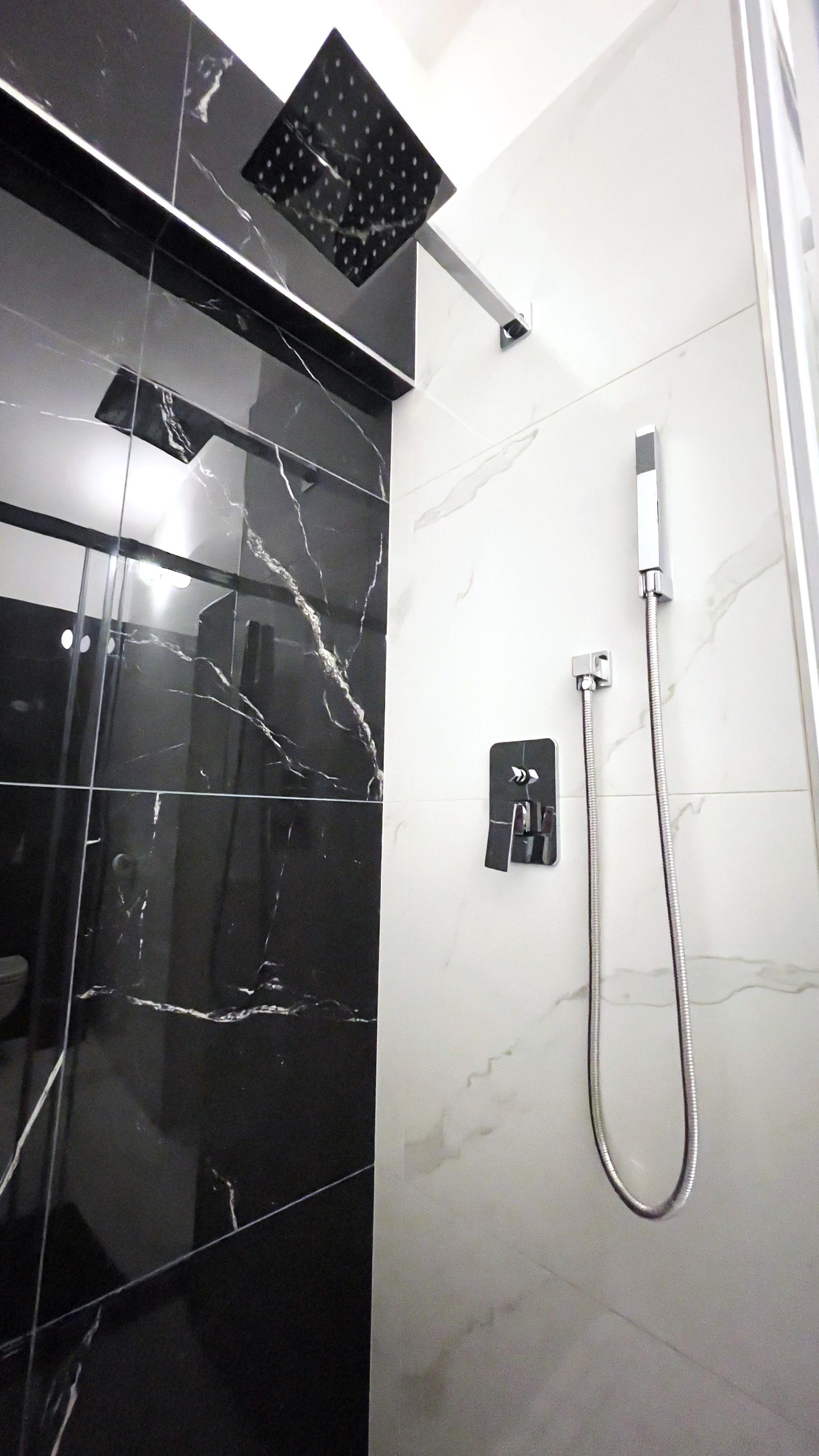 R&J apartmány · Apartmán 302
